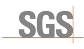 SGS